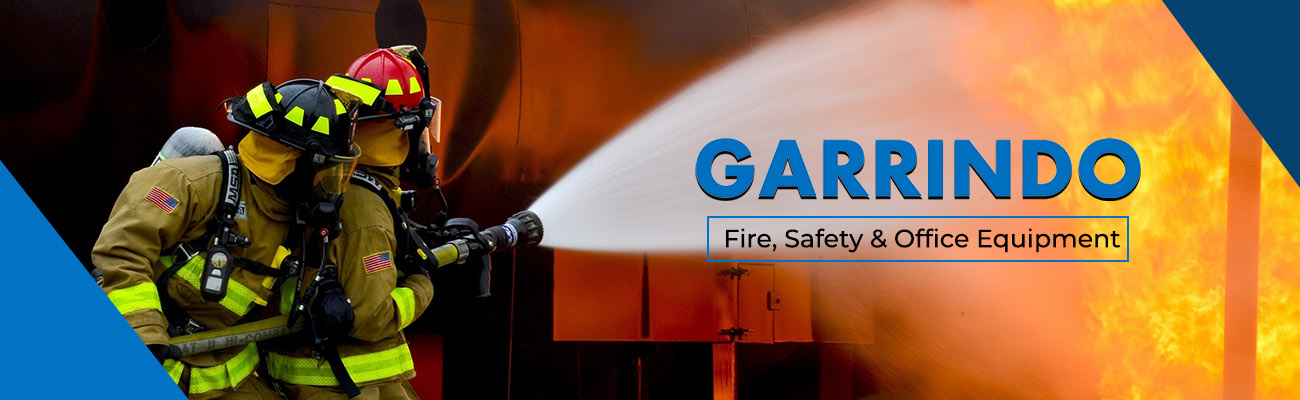 Garrindo Mitra Utama