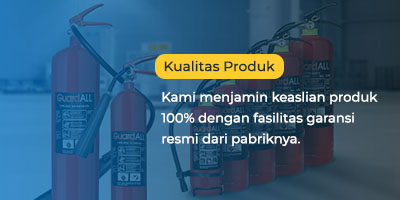 keunggulan garrindo 1