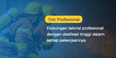 keunggulan garrindo 2