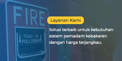 keunggulan garrindo 3