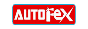 logo mitra - Autofex