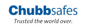 logo mitra - chubbsafes