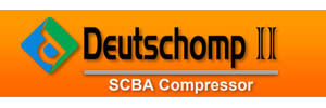 logo mitra - deutschomp