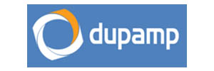 logo mitra - dupamp