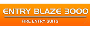 logo mitra - entry blaze 3000
