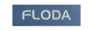 logo mitra - floda