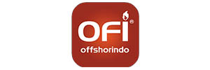 logo mitra - ofi offshorindo