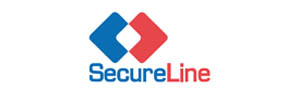 logo mitra - secureline