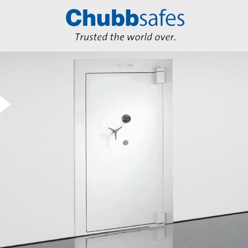 Pintu Khasanah Salisbury 70