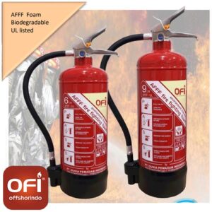 produk-pemadam-api-ofi-afff-foam-fire-extinguisher-with-ss-handle