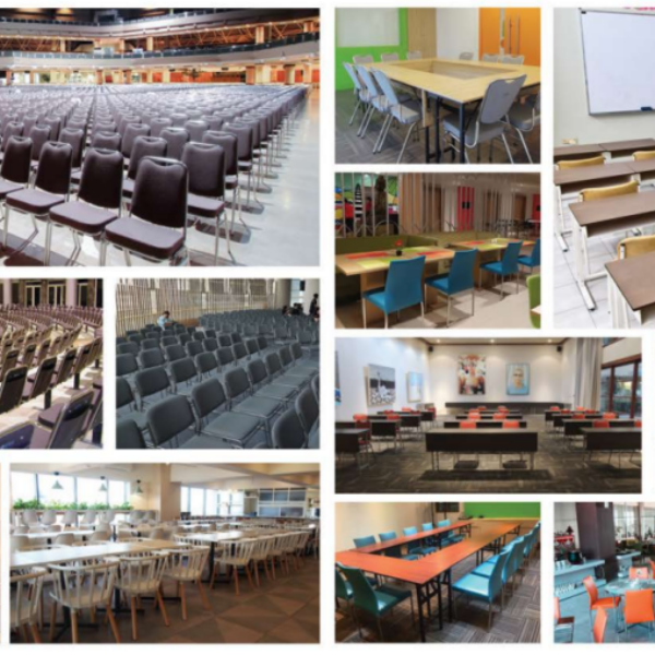 Furniture Surabaya - Produk Terlengkap Harga Ekonomis