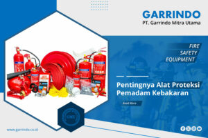 Pentingnya-Alat-Proteksi-Pemadam-Kebakaran