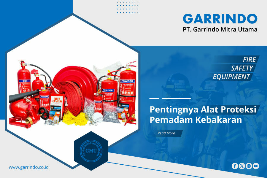 Pentingnya-Alat-Proteksi-Pemadam-Kebakaran