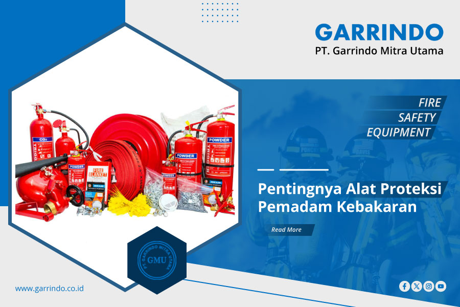 Pentingnya-Alat-Proteksi-Pemadam-Kebakaran